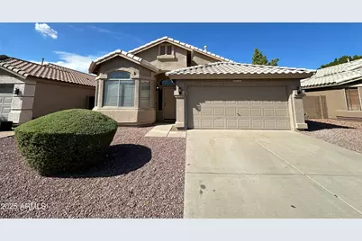 8760 W Adam, Peoria, AZ 85382 - Photo 1