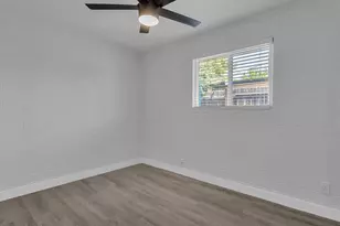 3116 N 39th St, Phoenix, AZ 85018 - Photo 15