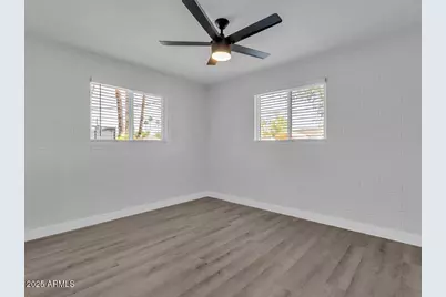 3116 N 39th Street, Phoenix, AZ 85018 - Photo 13