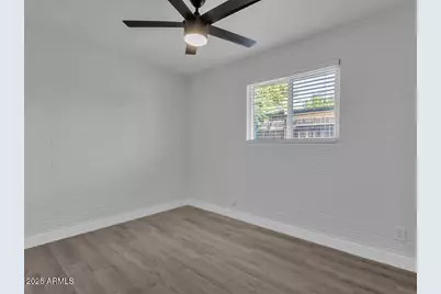 3116 N 39th Street, Phoenix, AZ 85018 - Photo 15