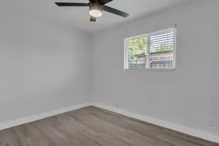 3116 N 39th St, Phoenix, AZ 85018 - Photo 15