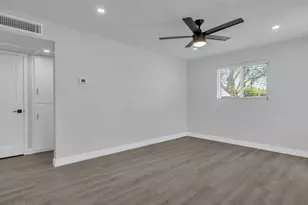 3116 N 39th St, Phoenix, AZ 85018 - Photo 5
