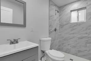 3116 N 39th St, Phoenix, AZ 85018 - Photo 17