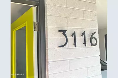 3116 N 39th Street, Phoenix, AZ 85018 - Photo 3