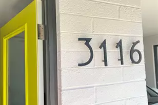 3116 N 39th St, Phoenix, AZ 85018 - Photo 3