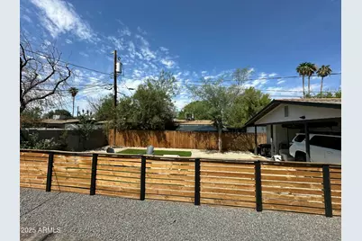 3116 N 39th Street, Phoenix, AZ 85018 - Photo 21