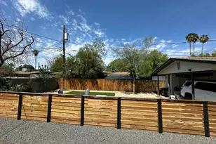 3116 N 39th St, Phoenix, AZ 85018 - Photo 21