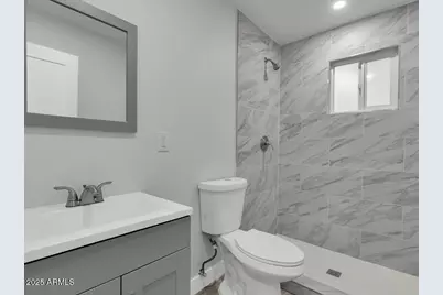 3116 N 39th Street, Phoenix, AZ 85018 - Photo 17