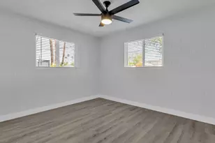 3116 N 39th St, Phoenix, AZ 85018 - Photo 13