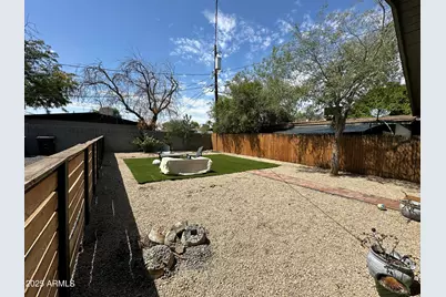 3116 N 39th Street, Phoenix, AZ 85018 - Photo 19