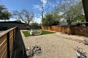 3116 N 39th St, Phoenix, AZ 85018 - Photo 19