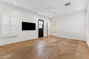 3095 E Page Ave, Gilbert, AZ 85234 - Photo 53