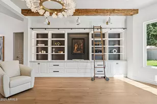 3095 E Page Ave, Gilbert, AZ 85234 - Photo 7