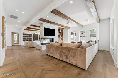 3095 E Page Avenue, Gilbert, AZ 85234 - Photo 11