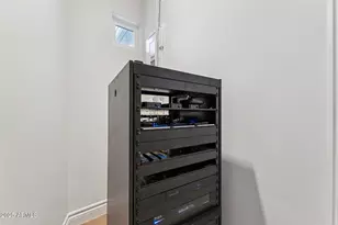 3095 E Page Ave, Gilbert, AZ 85234 - Photo 49