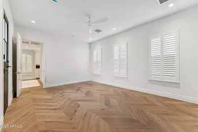 3095 E Page Avenue, Gilbert, AZ 85234 - Photo 53