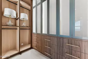 3095 E Page Ave, Gilbert, AZ 85234 - Photo 41