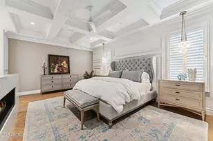 3095 E Page Ave, Gilbert, AZ 85234 - Photo 33