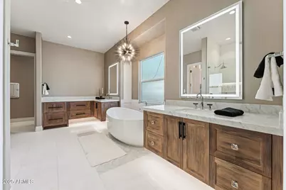 3095 E Page Avenue, Gilbert, AZ 85234 - Photo 37