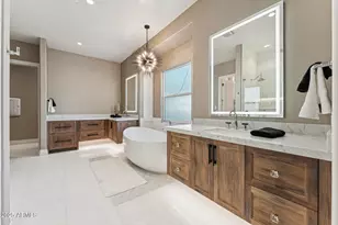 3095 E Page Ave, Gilbert, AZ 85234 - Photo 37