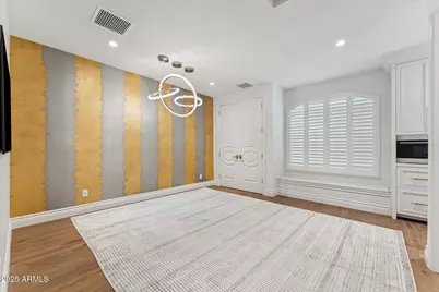 3095 E Page Avenue, Gilbert, AZ 85234 - Photo 55