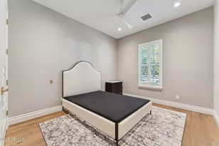 3095 E Page Ave, Gilbert, AZ 85234 - Photo 47