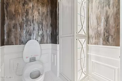 3095 E Page Avenue, Gilbert, AZ 85234 - Photo 41