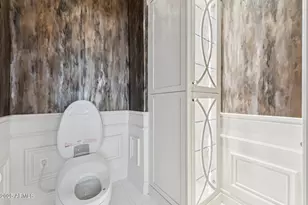 3095 E Page Ave, Gilbert, AZ 85234 - Photo 41