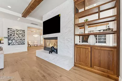 3095 E Page Avenue, Gilbert, AZ 85234 - Photo 11