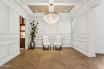 3095 E Page Avenue, Gilbert, AZ 85234 - Photo 27