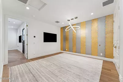 3095 E Page Avenue, Gilbert, AZ 85234 - Photo 57