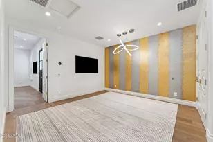 3095 E Page Ave, Gilbert, AZ 85234 - Photo 57