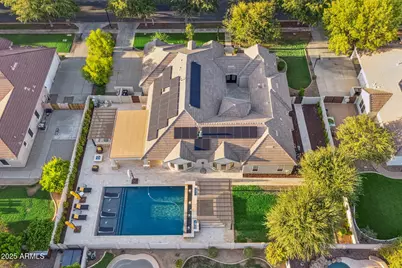 3095 E Page Avenue, Gilbert, AZ 85234 - Photo 75