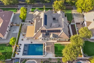 3095 E Page Ave, Gilbert, AZ 85234 - Photo 75