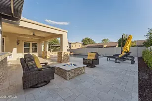 3095 E Page Ave, Gilbert, AZ 85234 - Photo 65