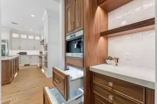 3095 E Page Ave, Gilbert, AZ 85234 - Photo 21