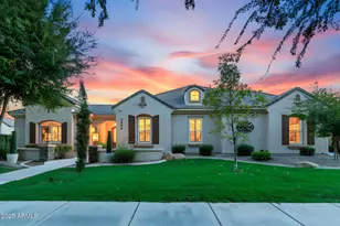 3095 E Page Ave, Gilbert, AZ 85234 - Photo 75