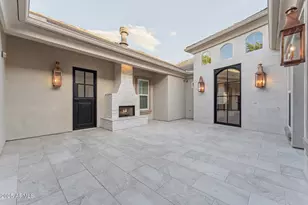 3095 E Page Ave, Gilbert, AZ 85234 - Photo 3