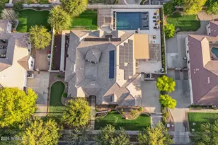 3095 E Page Ave, Gilbert, AZ 85234 - Photo 73