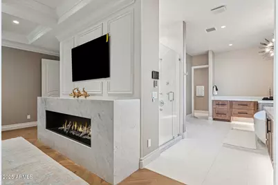 3095 E Page Avenue, Gilbert, AZ 85234 - Photo 35