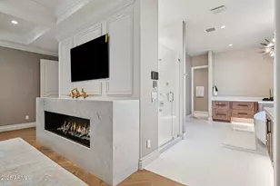 3095 E Page Ave, Gilbert, AZ 85234 - Photo 35