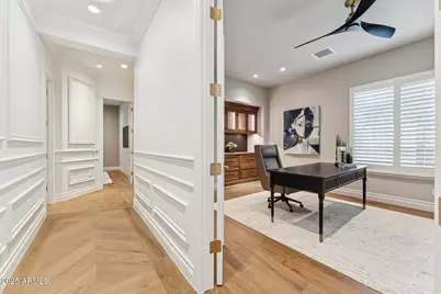 3095 E Page Avenue, Gilbert, AZ 85234 - Photo 27