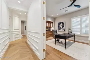 3095 E Page Ave, Gilbert, AZ 85234 - Photo 27