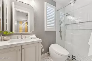 3095 E Page Ave, Gilbert, AZ 85234 - Photo 59