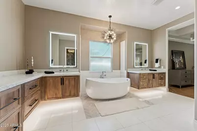 3095 E Page Avenue, Gilbert, AZ 85234 - Photo 39