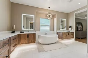 3095 E Page Ave, Gilbert, AZ 85234 - Photo 39