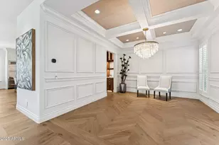 3095 E Page Ave, Gilbert, AZ 85234 - Photo 23