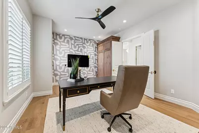 3095 E Page Avenue, Gilbert, AZ 85234 - Photo 29