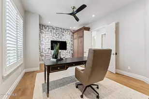 3095 E Page Ave, Gilbert, AZ 85234 - Photo 29