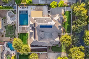 3095 E Page Ave, Gilbert, AZ 85234 - Photo 73